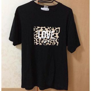 ジェイダ(GYDA)のミラーナイン★Tシャツ(Tシャツ(半袖/袖なし))