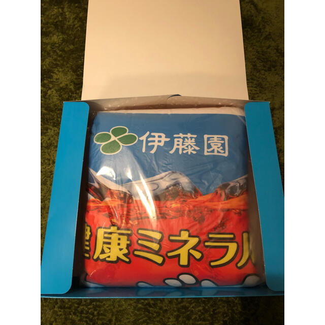 木谷商店様 接触冷感 ひんやり寝袋 接触冷感!ひんやり寝袋