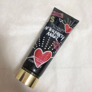 ヴィクトリアズシークレット(Victoria's Secret)の※新品※【VICTORIA'S SECRET】ボディクリーム(ボディクリーム)