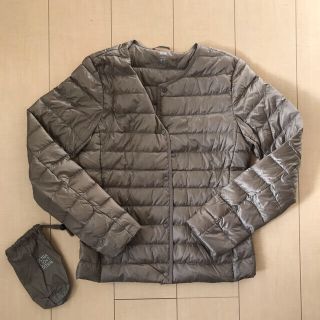 ユニクロ インナーダウン ベージュ系 の通販 62点 Uniqloを買うならラクマ ユニクロ インナーダウン ベージュ系 の通販 62点 Uniqloを買うならラクマ