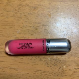 レブロン(REVLON)のリップ(リップグロス)