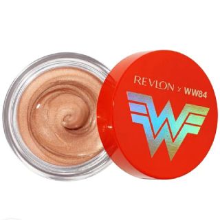 レブロン(REVLON)のレブロン  リキッドアーマー  グロウポット(コントロールカラー)