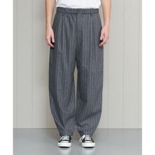 BEAUTY&YOUTH UNITED ARROWS(スラックス)のフリマアイテム一覧 BEAUTY&YOUTH UNITED ARROWS(スラックス)のフリマアイテム一覧