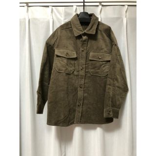 フリークスストア(FREAK'S STORE)のセットアップ(セットアップ)