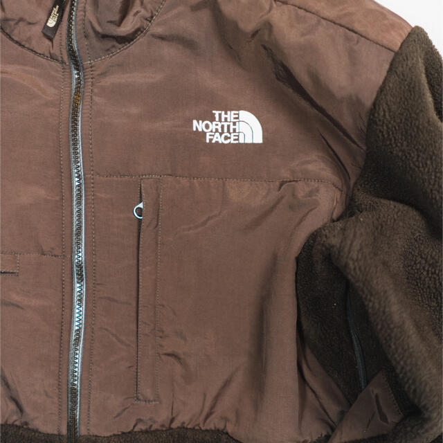 The North Face ザノースフェイス フリースの通販 By Kaka S Shop ザノースフェイスならラクマ