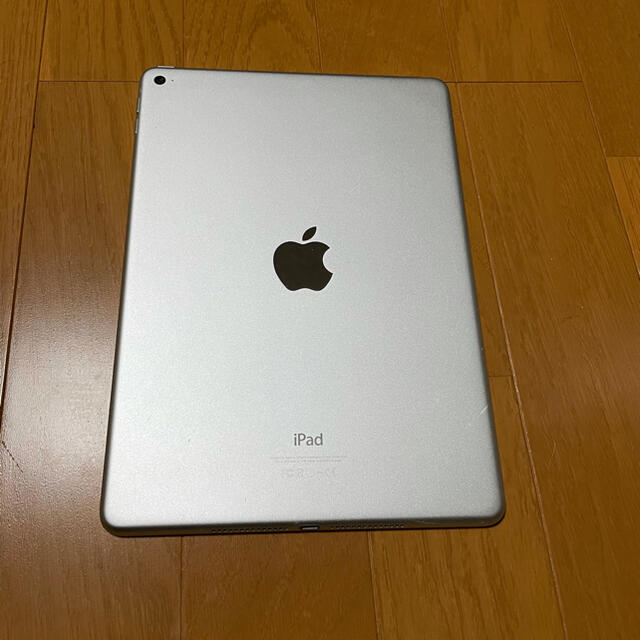 Apple(アップル)のiPad air2 32GB スマホ/家電/カメラのPC/タブレット(タブレット)の商品写真