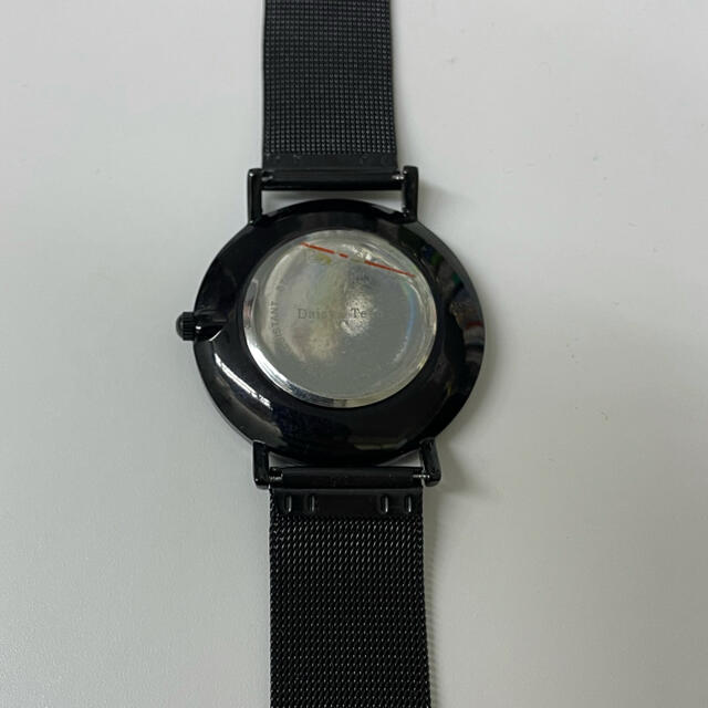 daisya teah 腕時計 メンズの時計(腕時計(アナログ))の商品写真