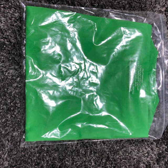 Supreme(シュプリーム)のPALACE TRI-FERG supreme メンズのトップス(Tシャツ/カットソー(半袖/袖なし))の商品写真