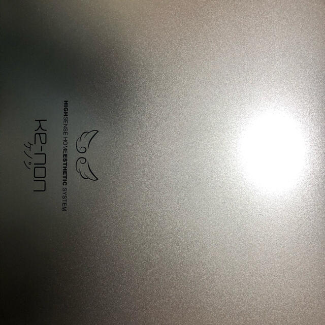 ケノン Ver.8.4 KE-NON NIPL-2080-KEPGM stuff.liu.se