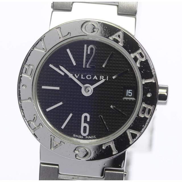 おトク】 - BVLGARI 【BVLGARI】ブルガリ 【21105】【ev20 おトク】 - BVLGARI 【BVLGARI】ブルガリ 【21105】【ev20