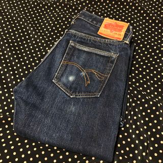 フラットヘッド ブーツカットの通販 12点 | THE FLAT HEADを買うならラクマ