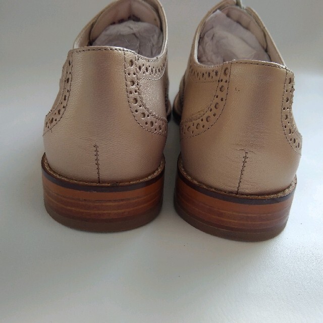 Cole Haan(コールハーン)のsea様専用 レディースの靴/シューズ(ローファー/革靴)の商品写真