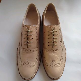 コールハーン(Cole Haan)のsea様専用(ローファー/革靴)