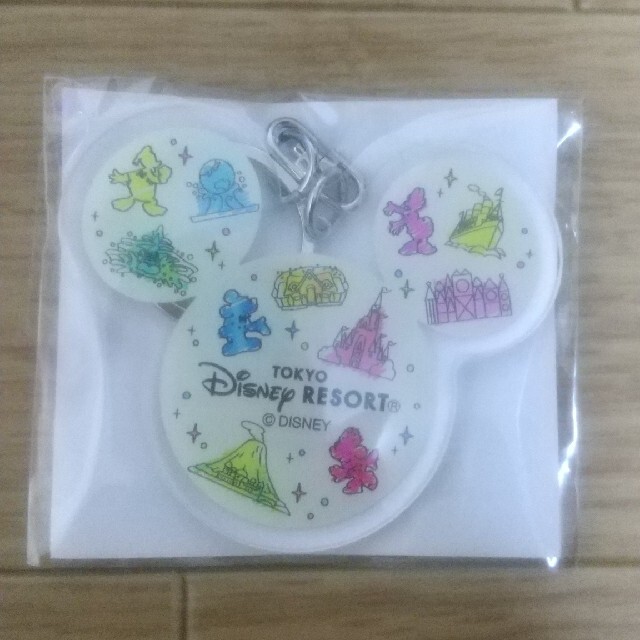 Disney ディズニーリゾート キーホルダー 缶 Ucc上島珈琲 懸賞 当選品 非売品の通販 By だいだいだい S Shop ディズニー ならラクマ Disney ディズニーリゾート キーホルダー 缶 Ucc上島珈琲 懸賞 当選品 非売品の通販 By だいだいだい S Shop ディズニー ならラクマ