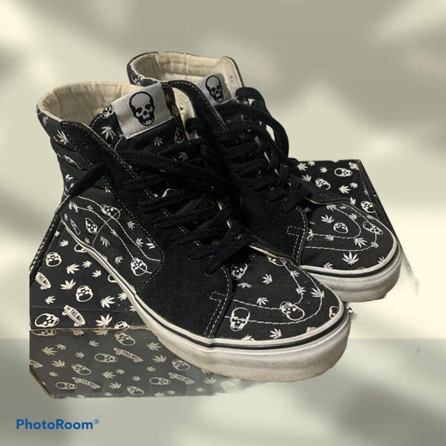 vans✖️lucien pellat finet | www.innoveering.net