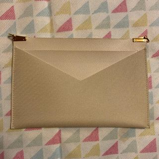 LOUIS VUITTON - 【新品】ルイヴィトン キリガミ ポシェット大用