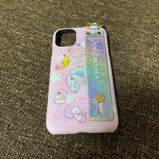 ポケモン ポケモン スマホケース Iphoneケースの通販 By Maaa S Shop ポケモンならラクマ ポケモン ポケモン スマホケース Iphoneケースの通販 By Maaa S Shop ポケモンならラクマ