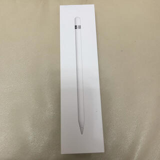 Apple - yo-ho さん 専用Apple Pencil MK02J/A 中古の通販 by 山
