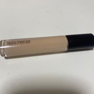 ローラメルシエ(laura mercier)のローラメルシエ　フローレスフュージョン　ウルトラロングウェア コンシーラー(コンシーラー)