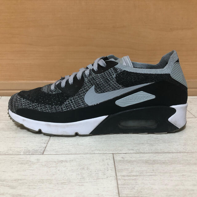 nike 90 ultra