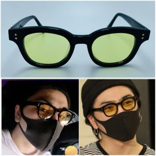 三代目 J Soul Brothers サングラス メガネ メンズ の通販 33点 三代目 J Soul Brothersのメンズを買うならラクマ 三代目 J Soul Brothers サングラス メガネ メンズ の通販 33点 三代目 J Soul Brothersのメンズを買うならラクマ
