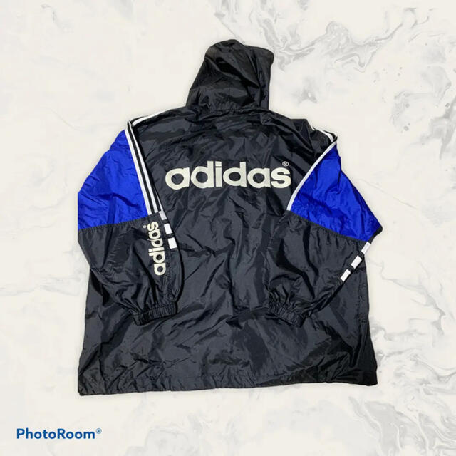 adidasセットアップ　ジャージ