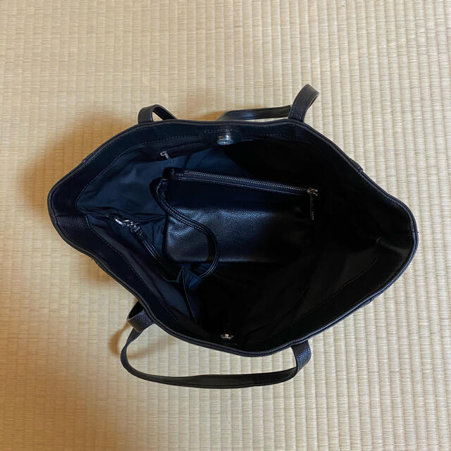 Emoda 値下げ エモダ トートバッグの通販 By ひよこちゃん エモダならラクマ Emoda 値下げ エモダ トートバッグの通販 By ひよこちゃん エモダならラクマ