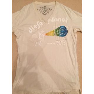 ディーゼル(DIESEL)のアキーラ様専用(Tシャツ/カットソー(半袖/袖なし))