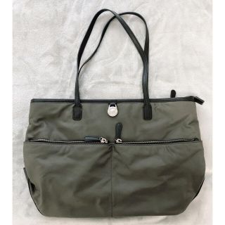 マイケルコース(Michael Kors)の【マサマサ様専用】マイケルコース　トートバッグ(トートバッグ)