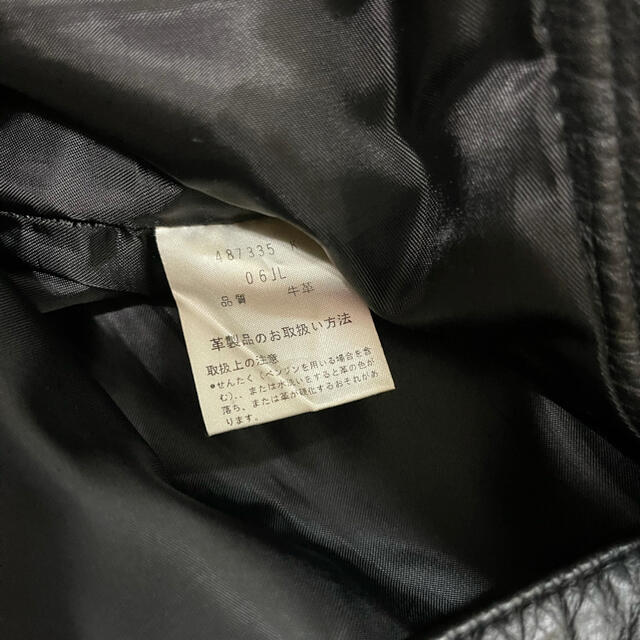 Paul Smith - 超美品 ポールスミス レザーパンツ サイズ30の通販 Paul Smith - 超美品 ポールスミス レザーパンツ サイズ30の通販