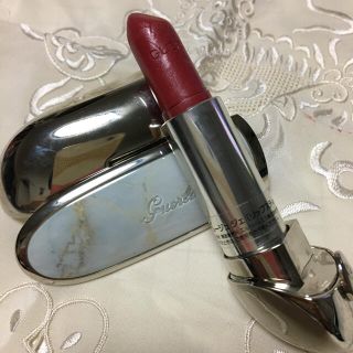 ゲラン(GUERLAIN)のゲラン　ルージュ　ジェNo.65(口紅)