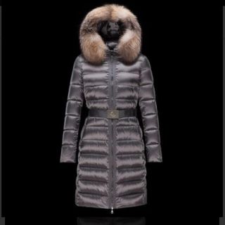 モンクレール(MONCLER)の新品　モンクレール　ダウン(ダウンジャケット)