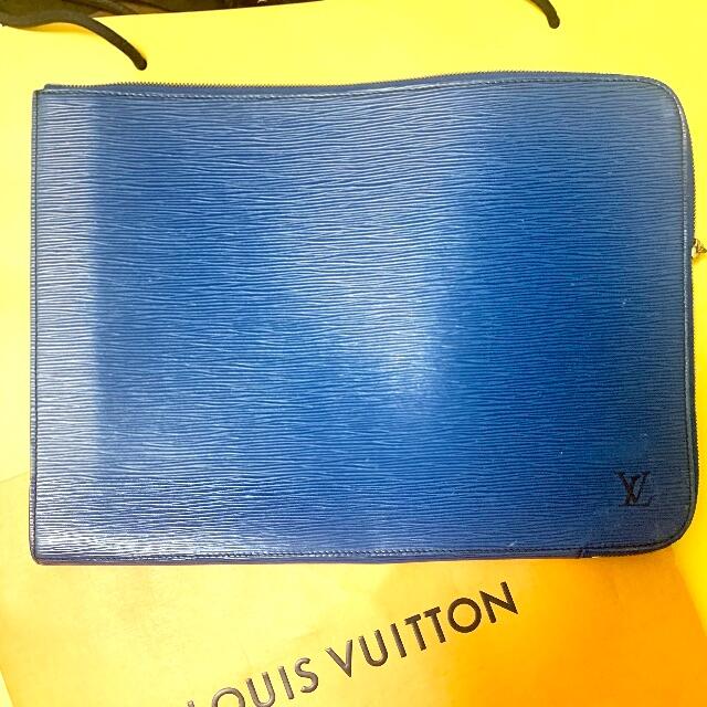 LOUIS VUITTON - 《りょう》PC パソコン ケース