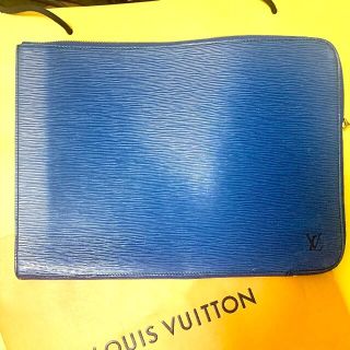 ヴィトン(LOUIS VUITTON) PC/タブレットの通販 31点 | ルイヴィトンの