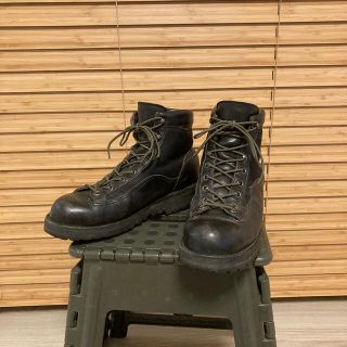 ダナー(Danner)のムック様専用 ダナーライトsize7HALF D(ブーツ)