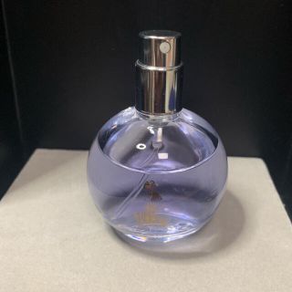 ランバンエクラドゥアルページュ30ml(香水(女性用))