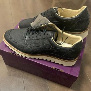 オニツカタイガー(Onitsuka Tiger)のオニツカタイガー　シューズ(スニーカー)