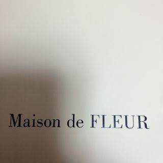 メゾンドフルール(Maison de FLEUR)のひよこ様 専用 お取り置き分(トートバッグ)