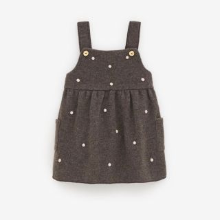 ザラキッズ(ZARA KIDS)のzara baby★ワンピース(ワンピース)