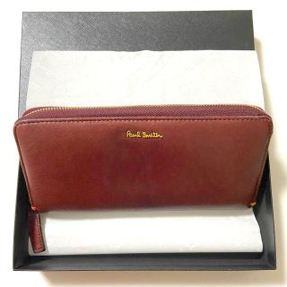 ポールスミス(Paul Smith)のポールスミス　財布(財布)