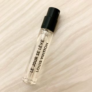 ルイヴィトン(LOUIS VUITTON)のルージュル　スレーヴ2ml ルイヴィトン(香水(女性用))