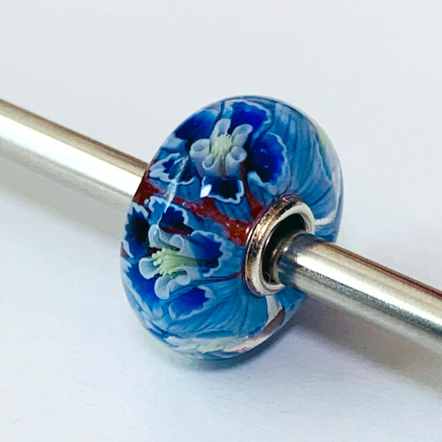 マラソン限定!ポイント5倍 トロールビーズ Trollbeads 限定