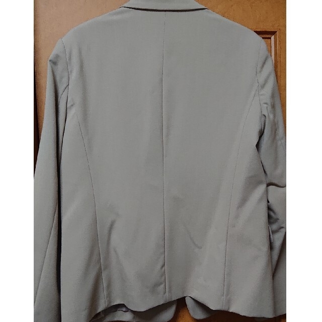GU(ジーユー)のGU テラードジャケット レディースのジャケット/アウター(テーラードジャケット)の商品写真
