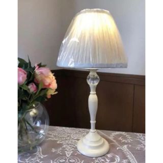 ローラアシュレイ ライト/照明/LEDの通販 100点以上 | LAURA ASHLEYの 