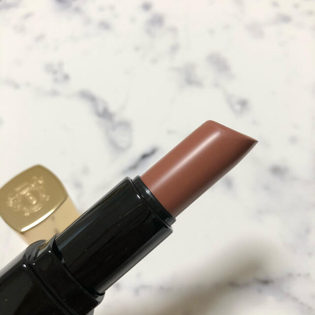 BOBBI BROWN(ボビイブラウン)のリュクスリップカラー コスメ/美容のベースメイク/化粧品(口紅)の商品写真