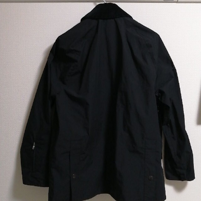 SOPHNET.(ソフネット)の20aw SOPHNET. Barbour BEDALE SL JACKET メンズのジャケット/アウター(ブルゾン)の商品写真