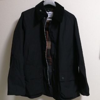 ソフネット(SOPHNET.)の20aw SOPHNET. Barbour BEDALE SL JACKET(ブルゾン)