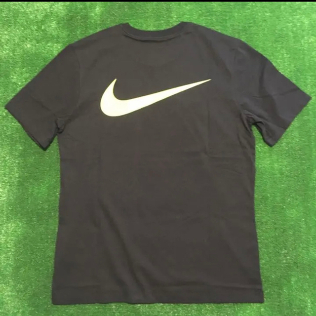 NIKE エアーマックス Tシャツ