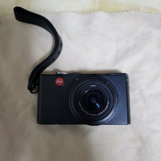 d lux3 ライカの通販 27点 | フリマアプリ ラクマ