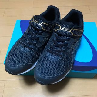 アシックス(asics)のメリサさま専用　asicsレーザービーム２足セット(スニーカー)